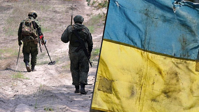 «Под ветвью мира творить зло»: $408 млн гуманитарной помощи ЕС Украине пошли на военные цели