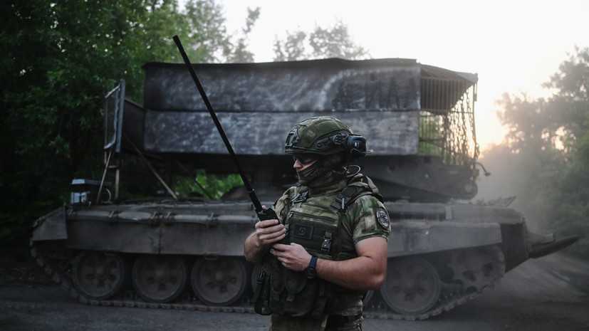 Готовятся к утрате агломерации: Украина форсирует эвакуацию заводов и НИИ в Дружковке и Славянске