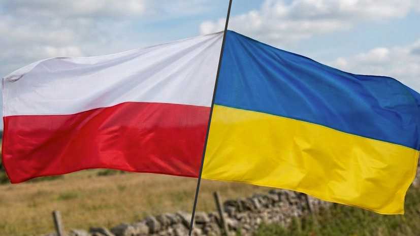 «У Украины будут большие проблемы»: к чему может привести героизация Киевом пособников нацистов