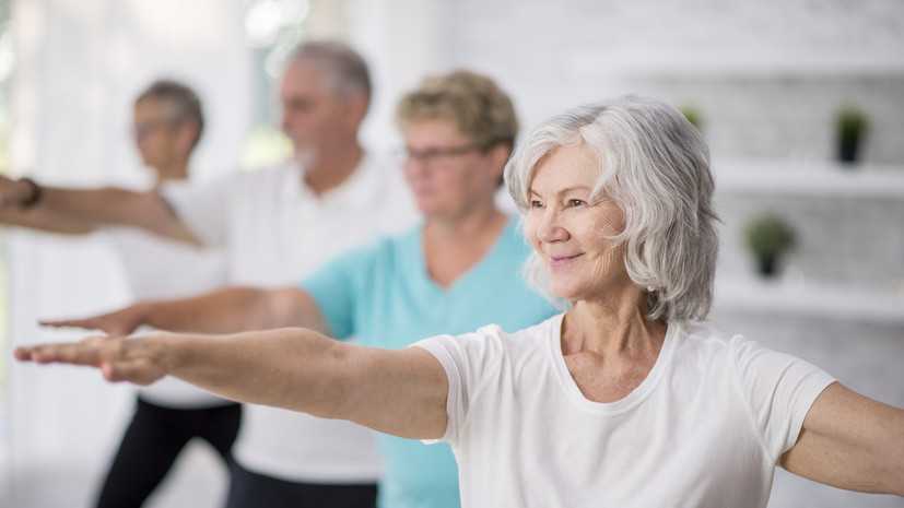 «Тренировка когнитивных функций»: реабилитолог — о влиянии спорта на работу мозга, память и концентрацию внимания
